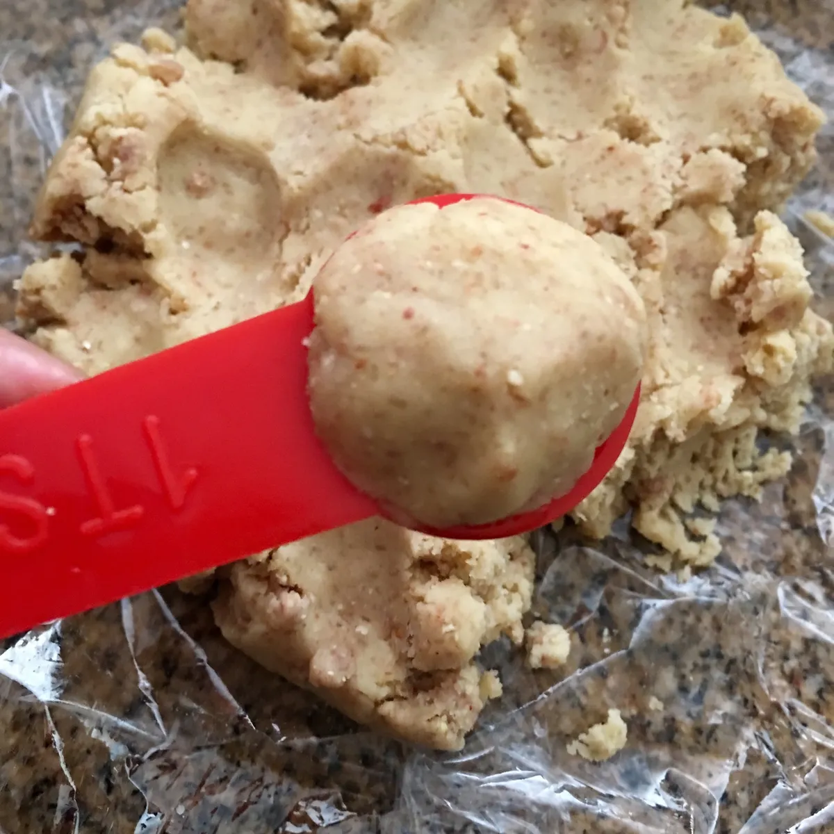 Step 9 image 1