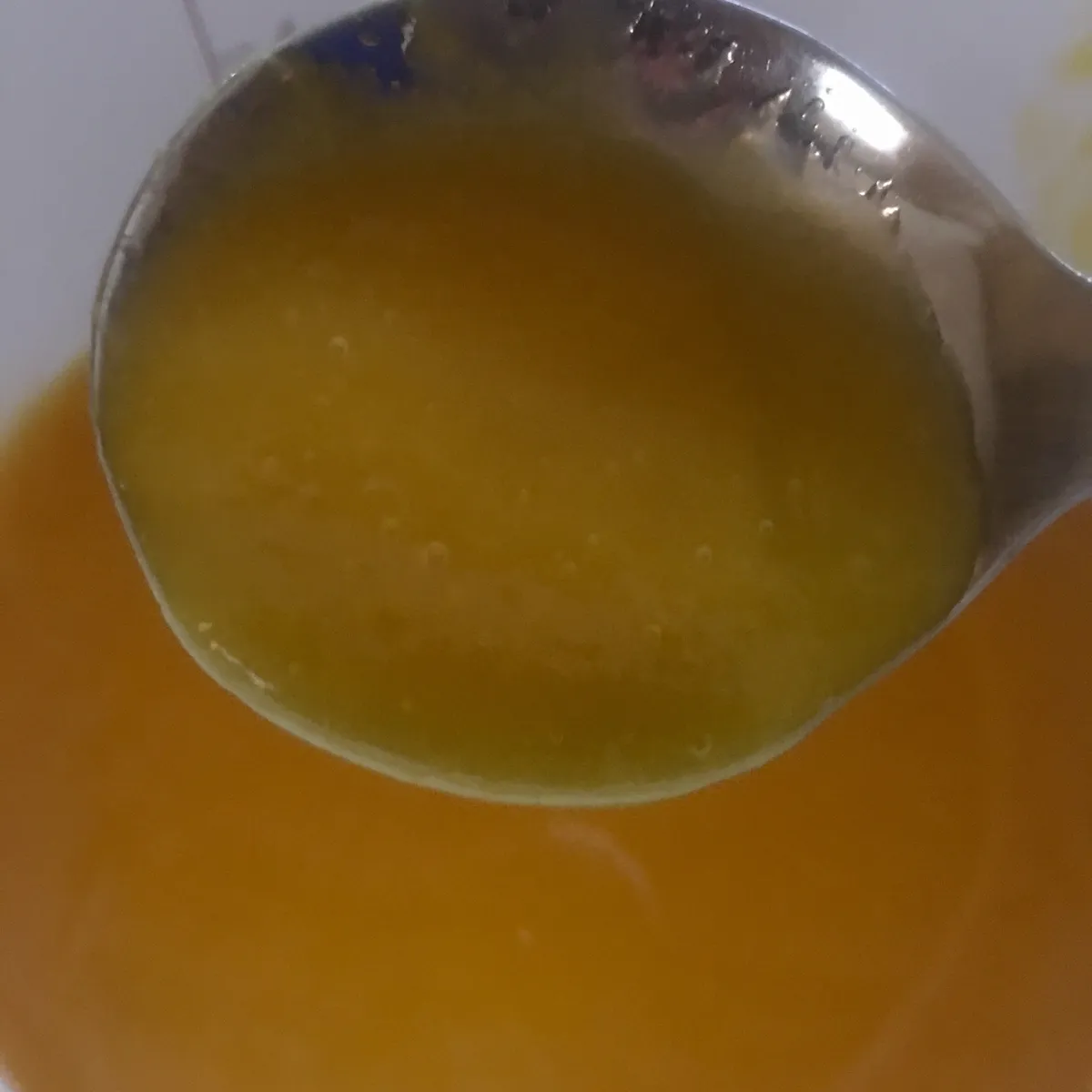 Step 1 image 1
