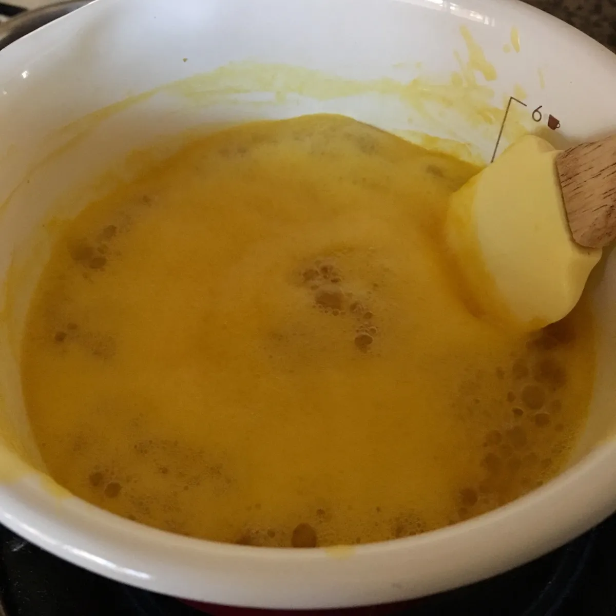Step 3 image 1