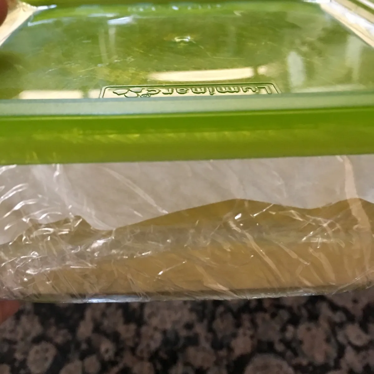 Step 8 image 1