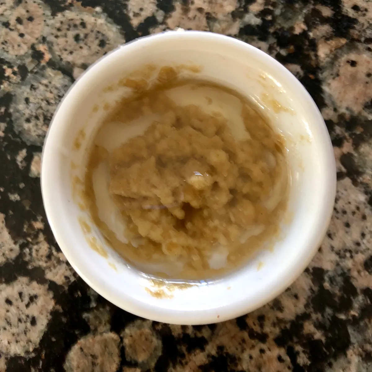 Step 1 image 1