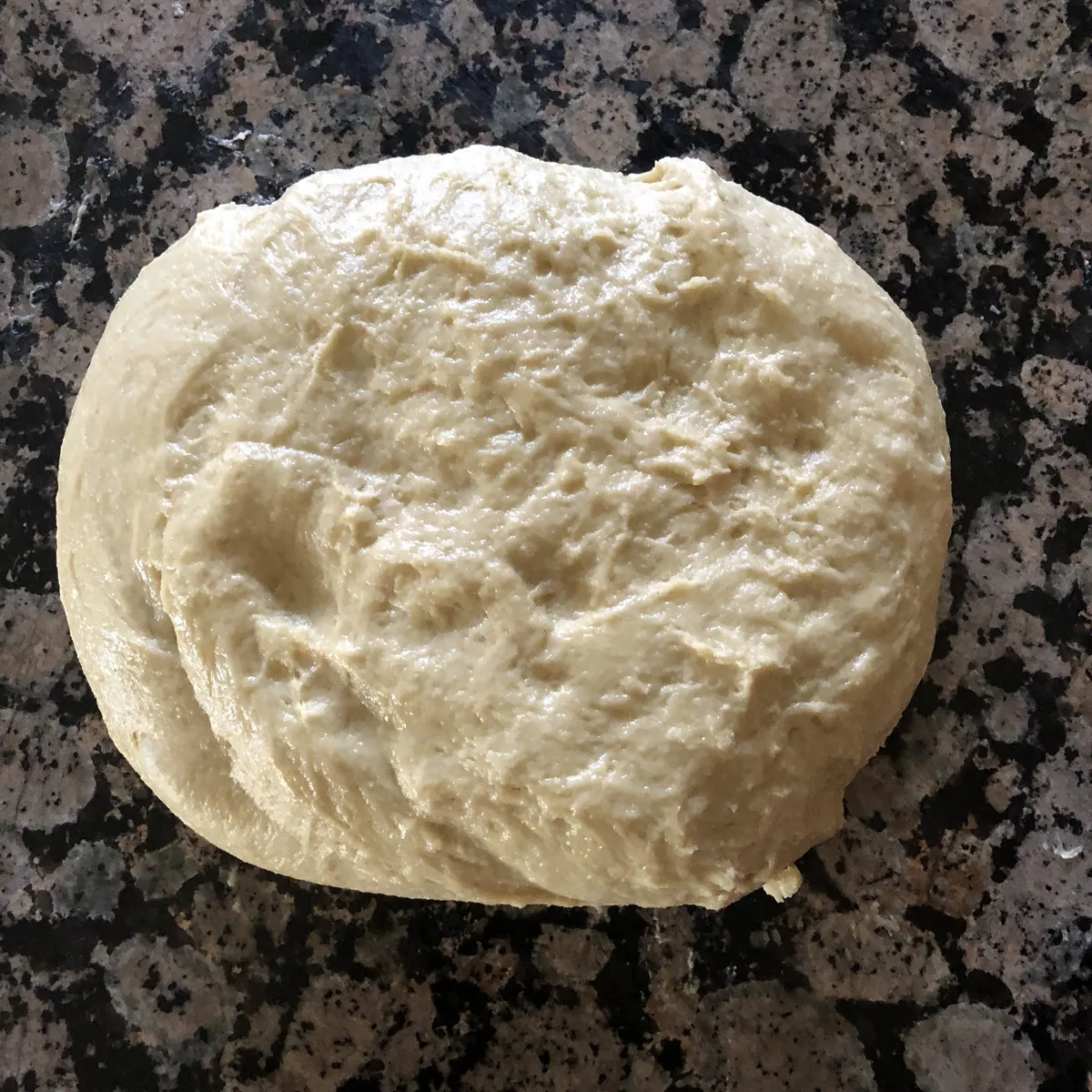 Step 12 image 1