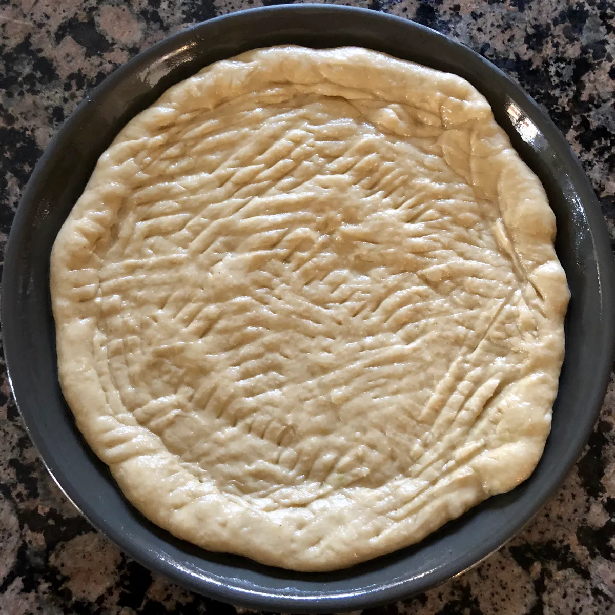 Step 15 image 1