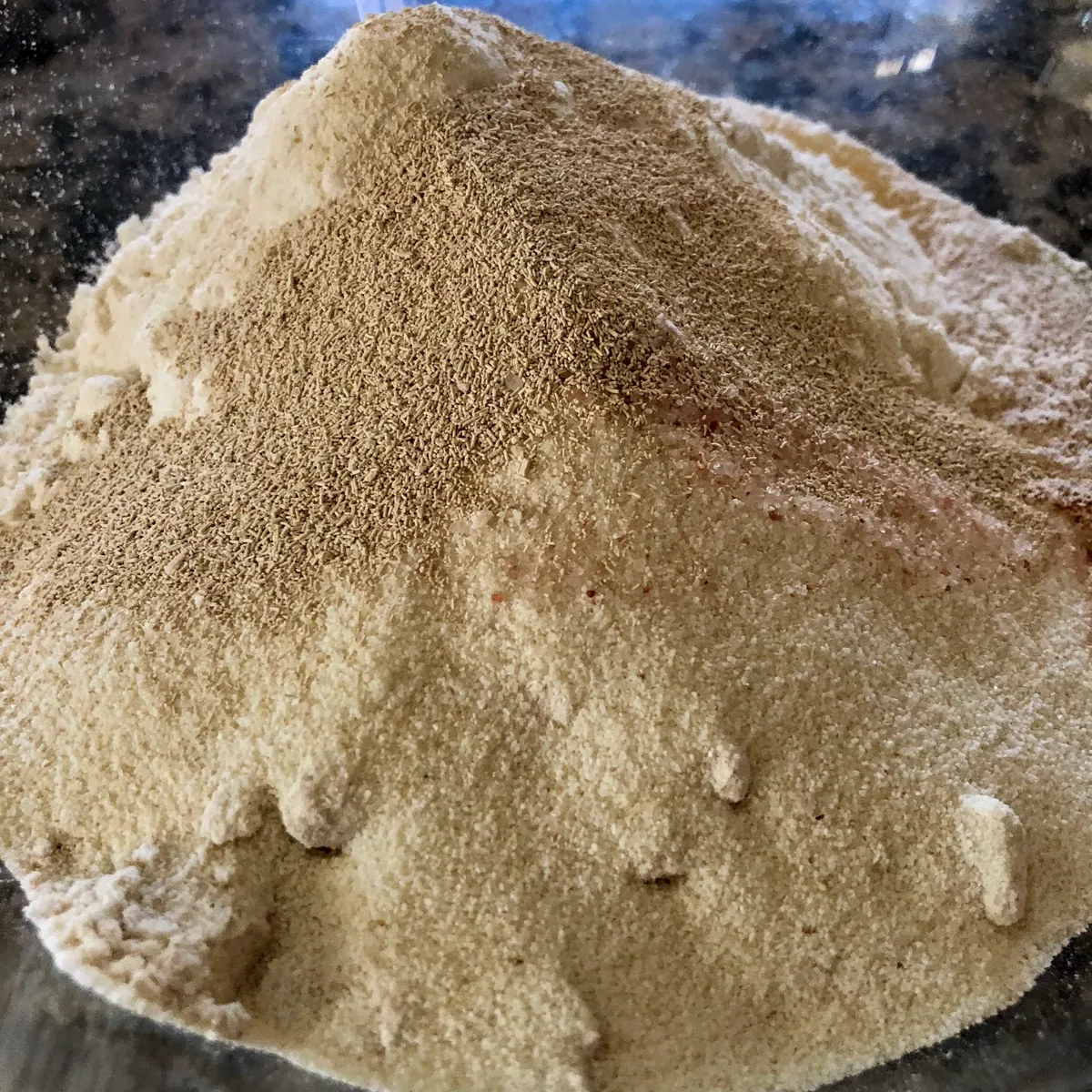 Step 2 image 1