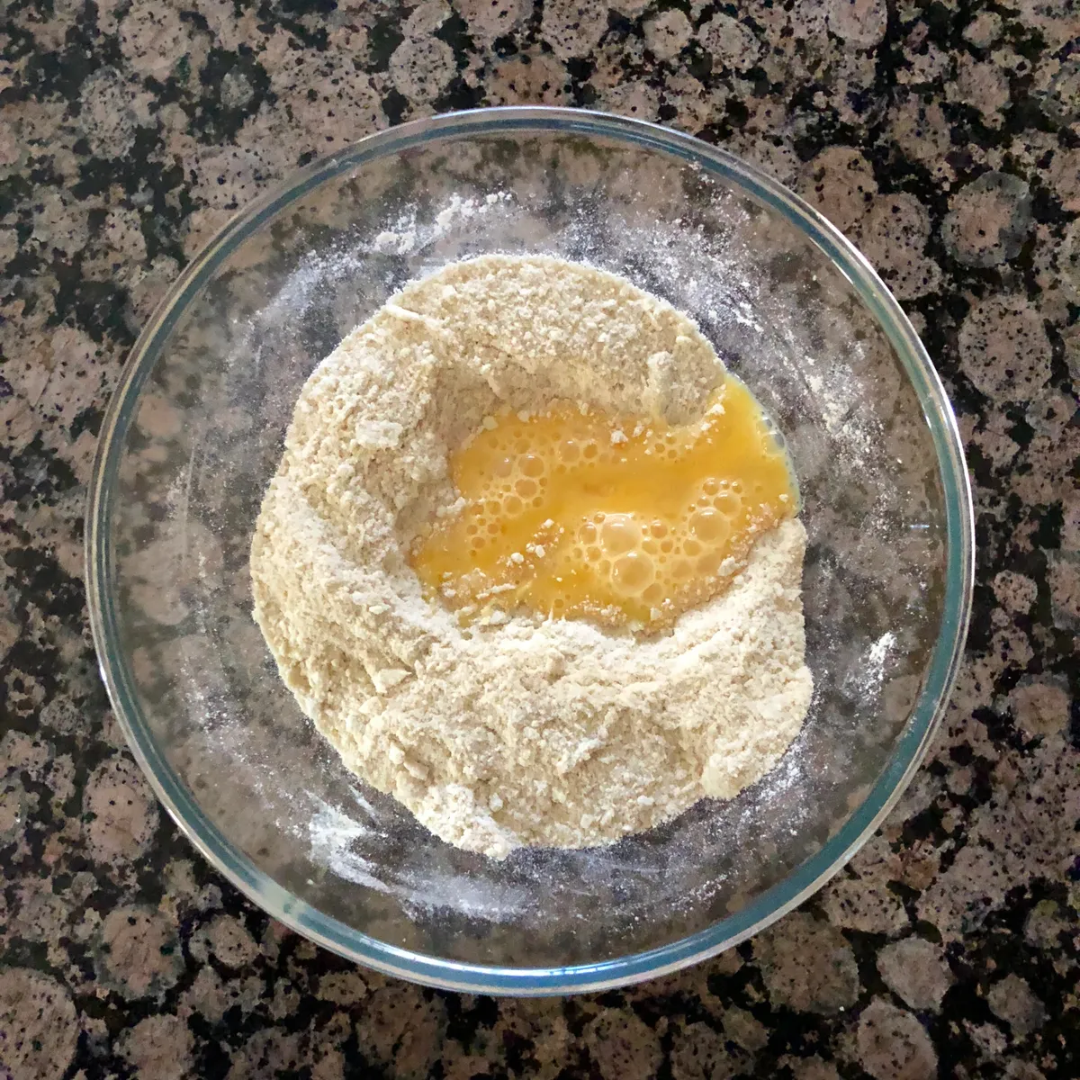 Step 5 image 1