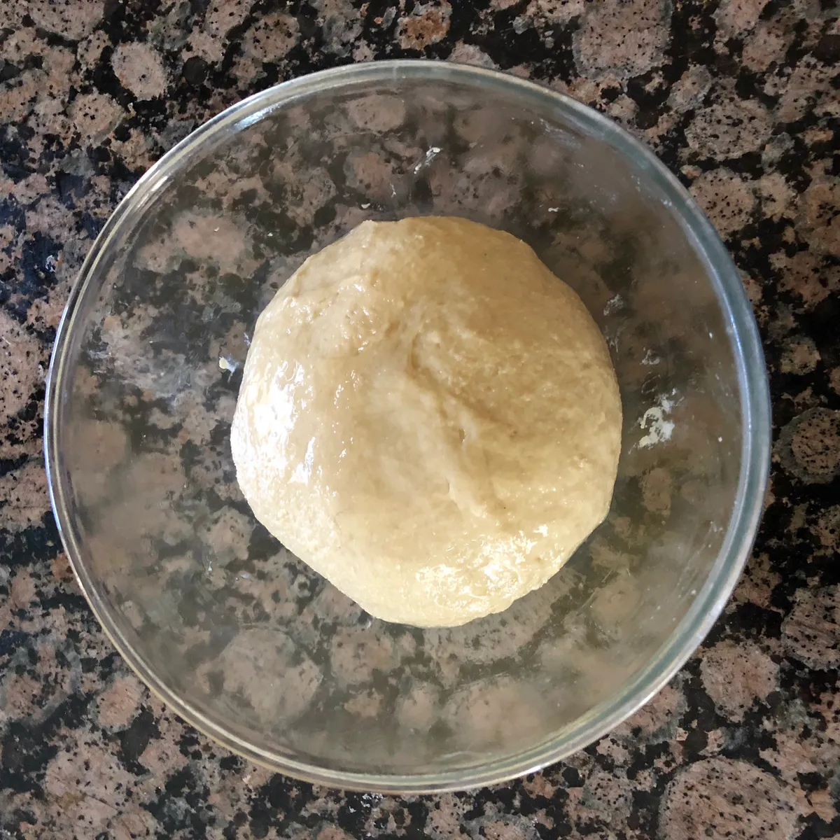 Step 7 image 1