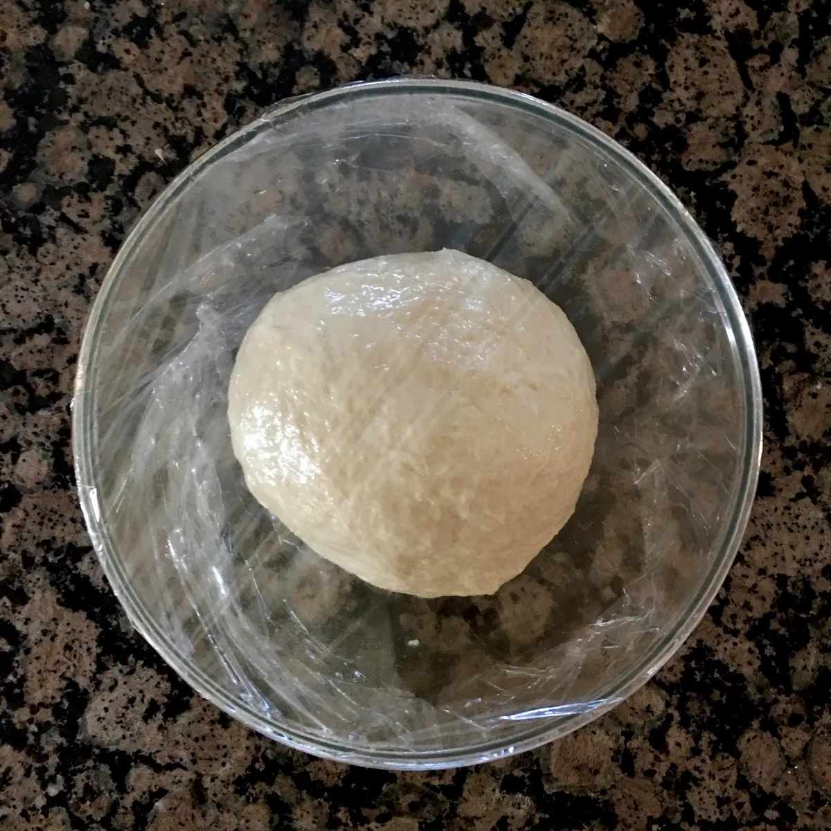 Step 6 image 1