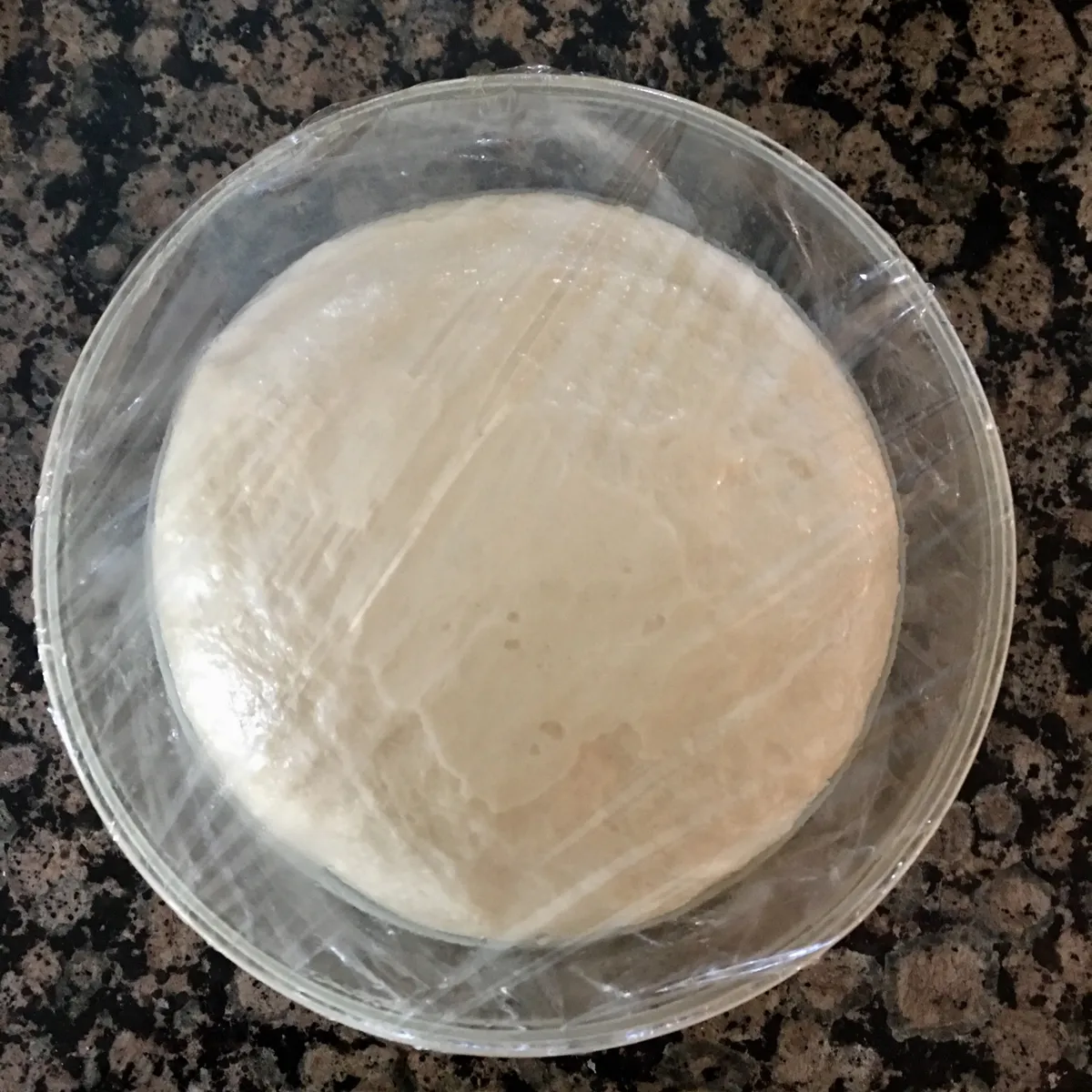Step 7 image 1