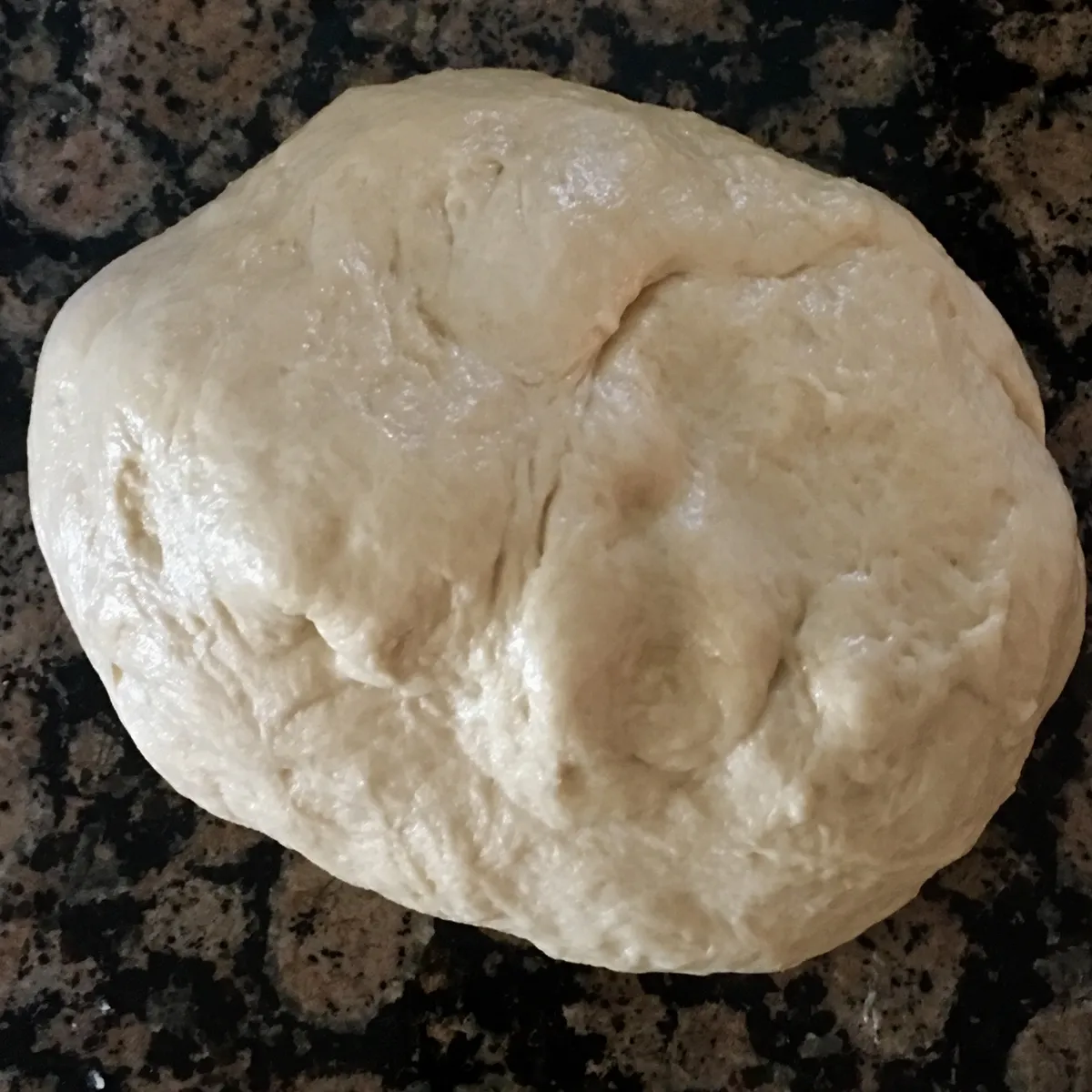 Step 9 image 1