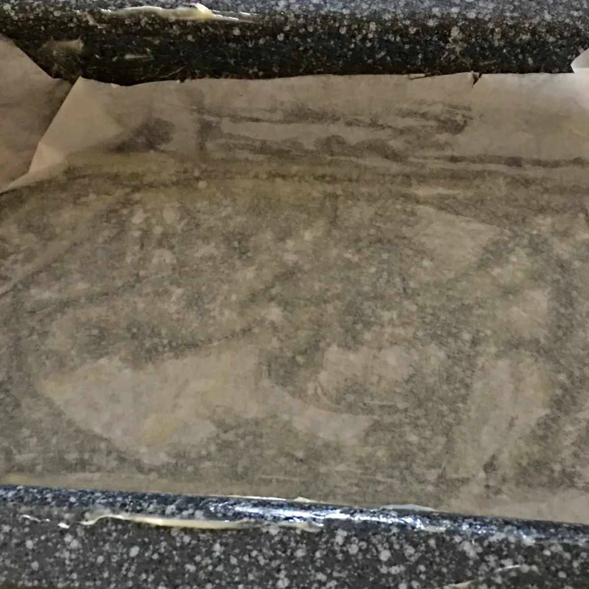Step 2 image 1