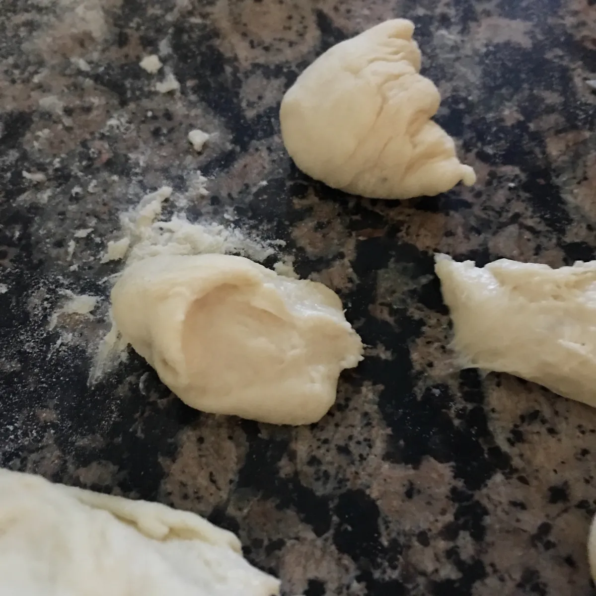 Step 3 image 1