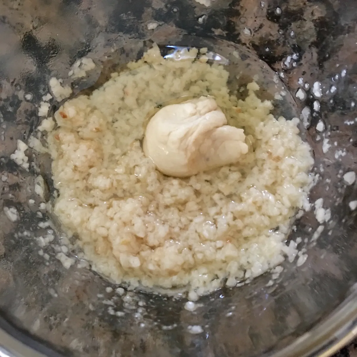 Step 4 image 1
