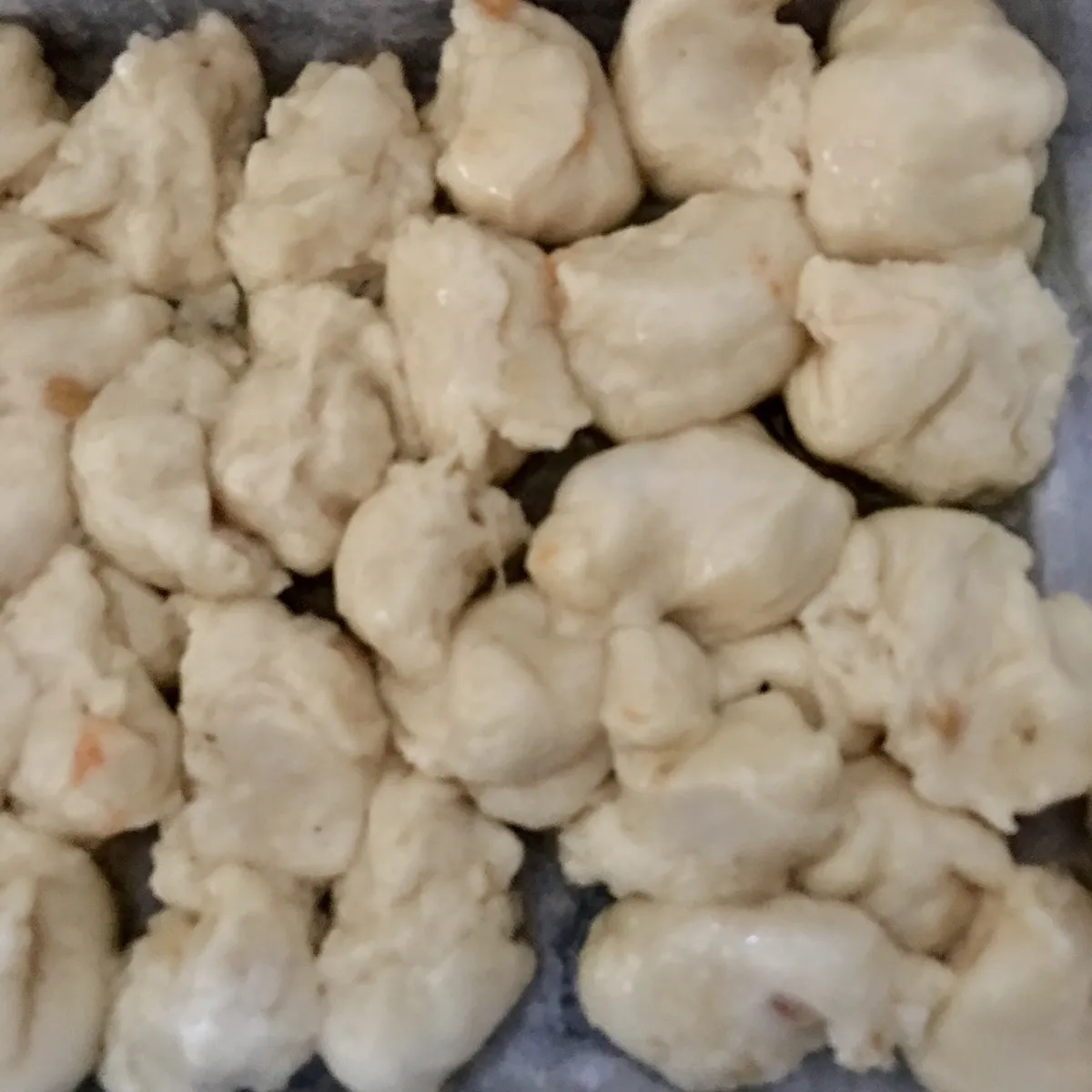Step 5 image 1