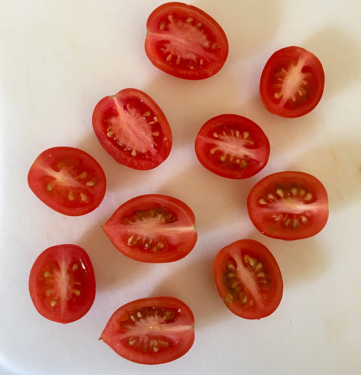 Step 11 image 2