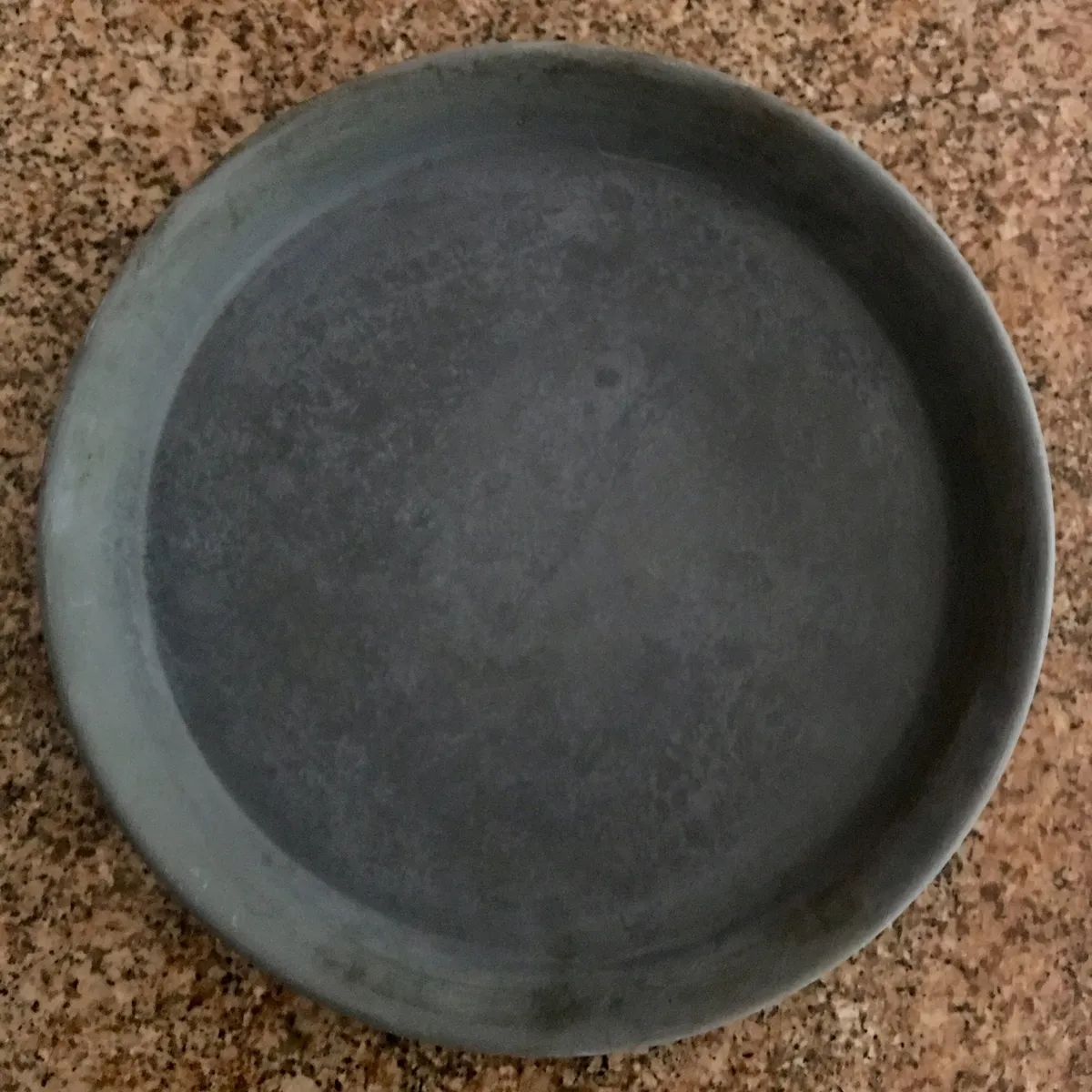 Step 14 image 1