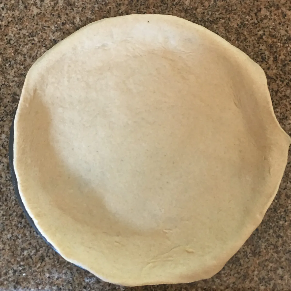 Step 15 image 1