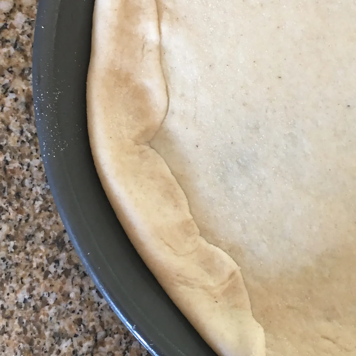 Step 17 image 1