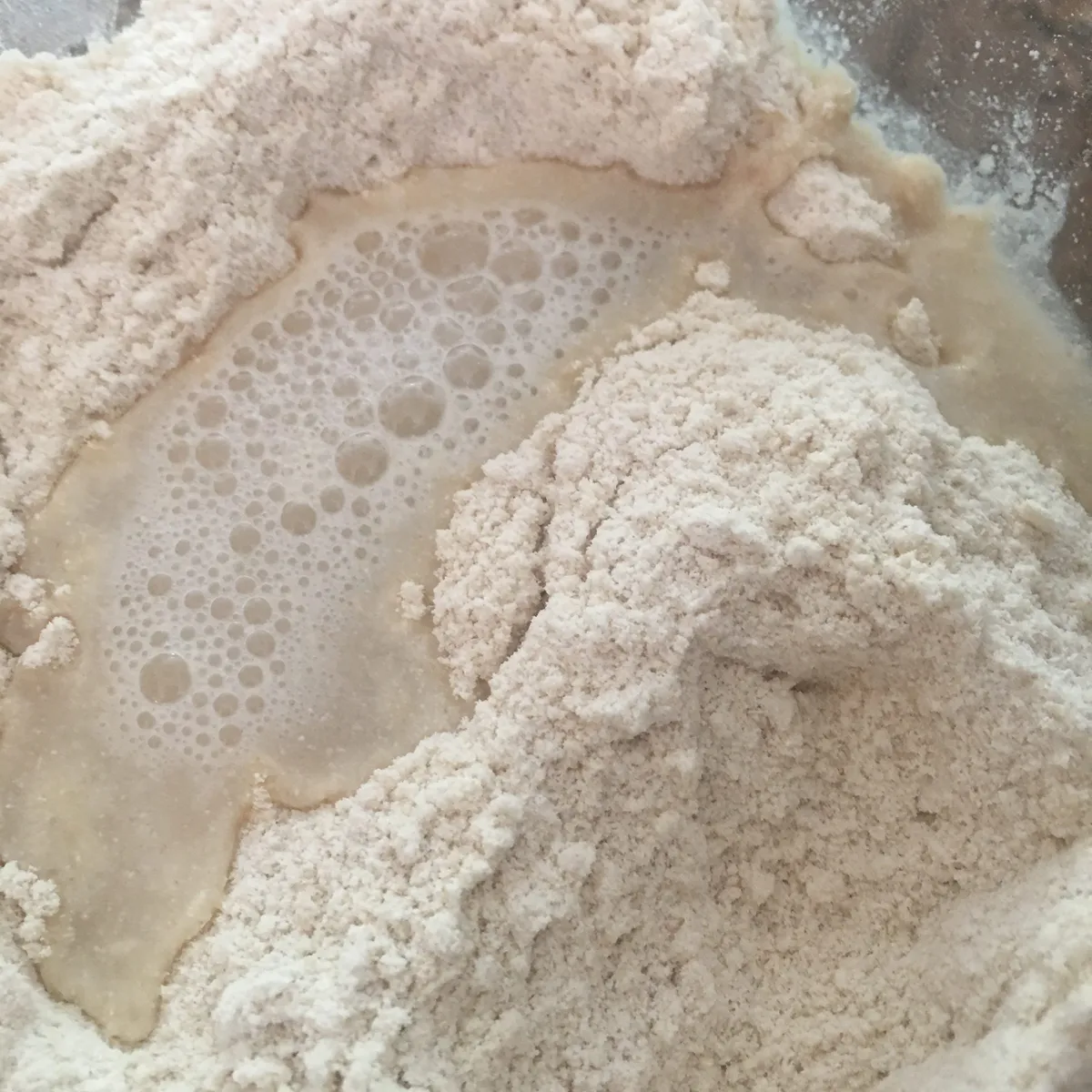 Step 2 image 1