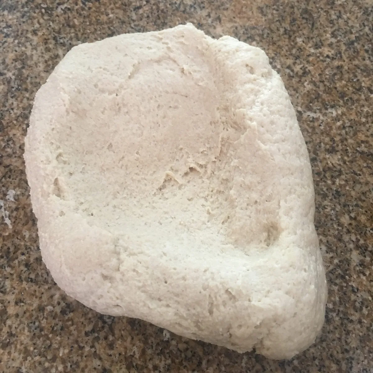 Step 3 image 1