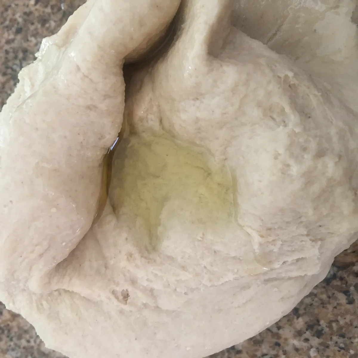 Step 4 image 1