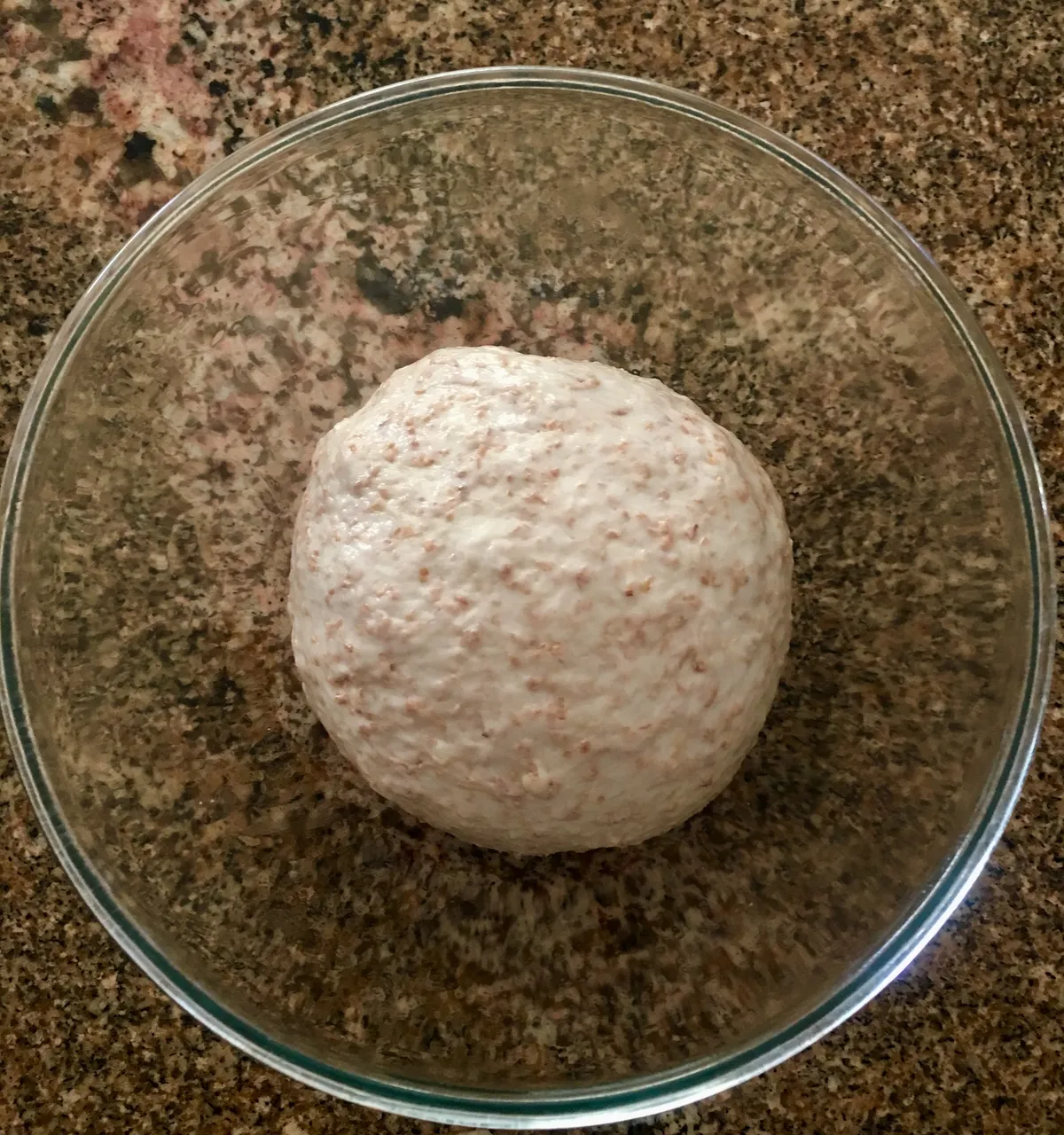 Step 1 image 1