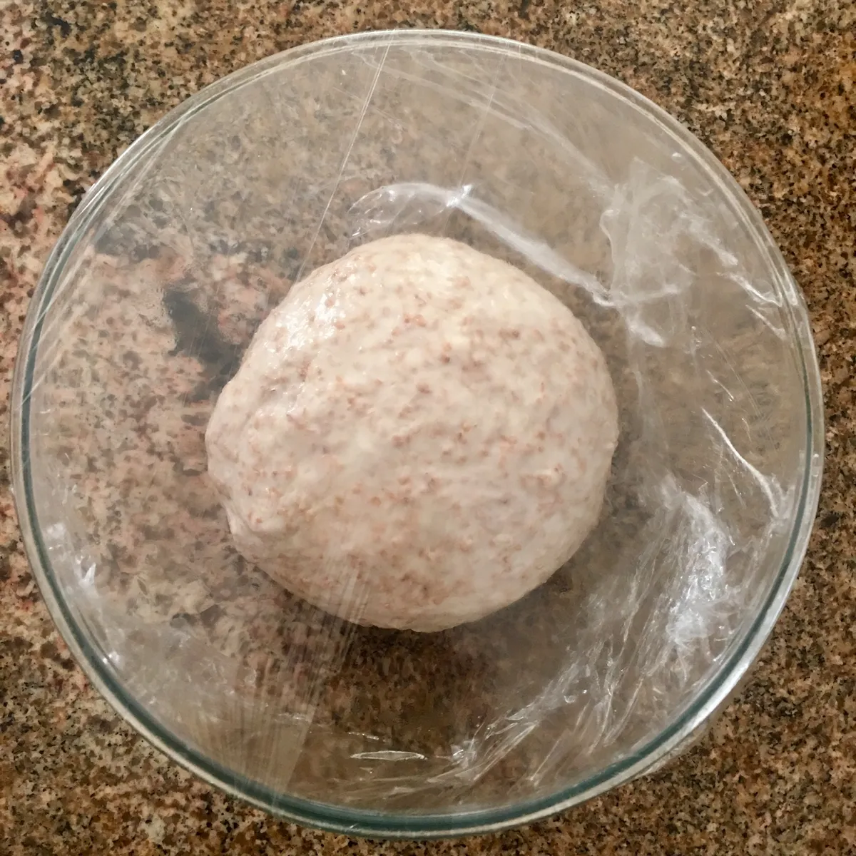 Step 2 image 1
