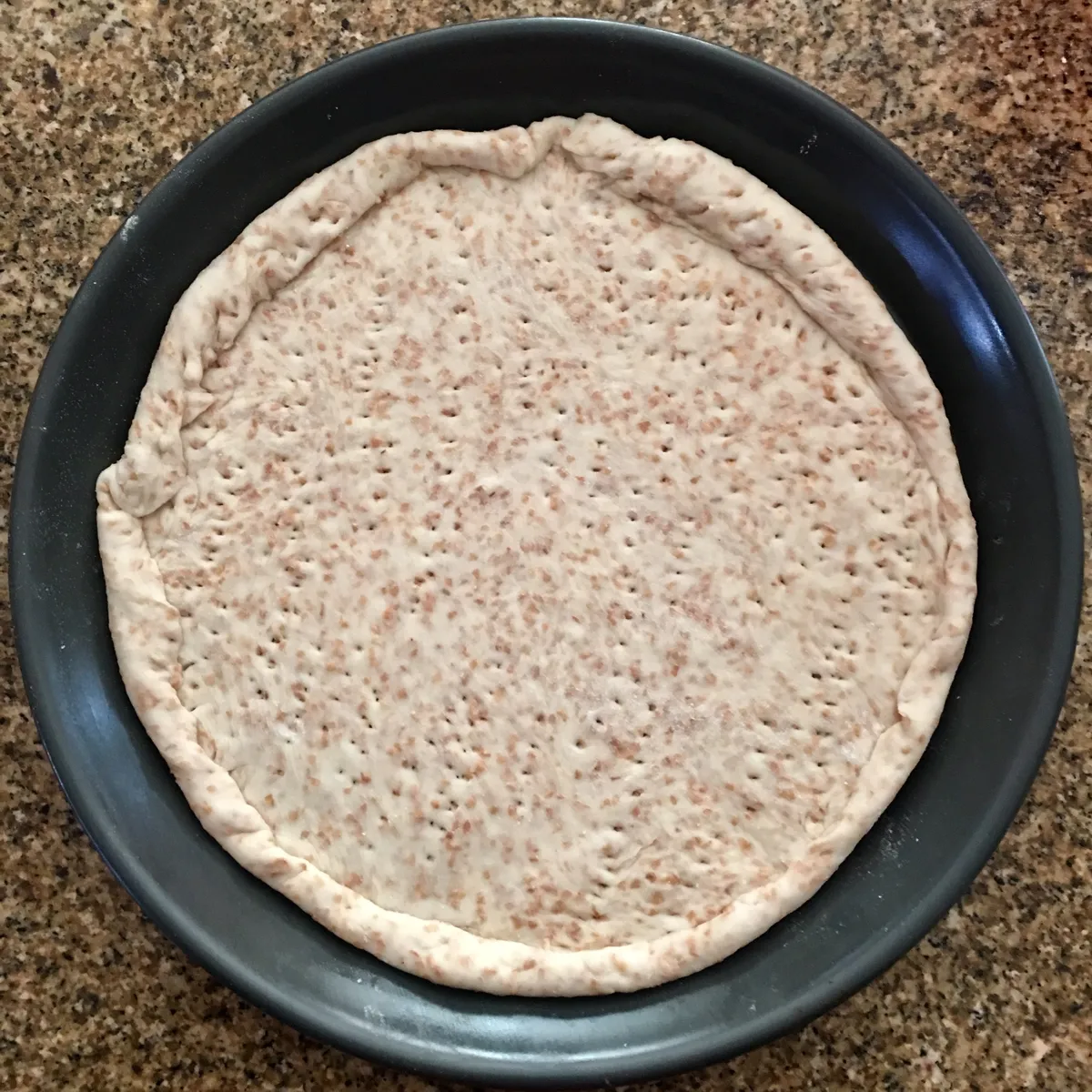 Step 7 image 1