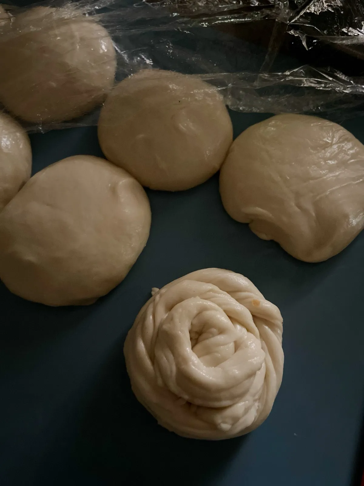 Step 8 image 1