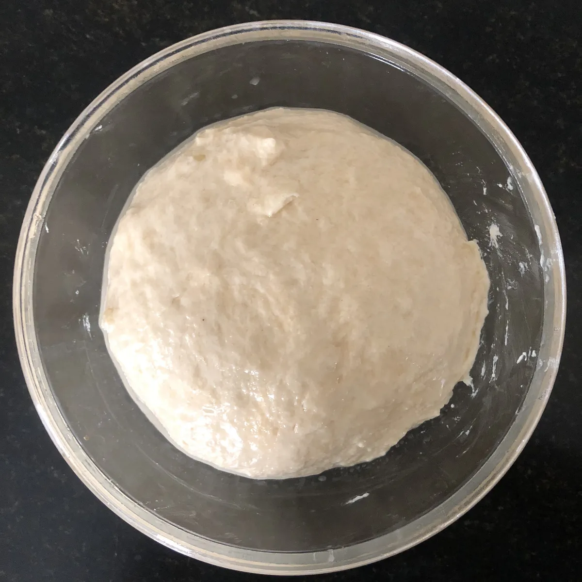 Step 6 image 1