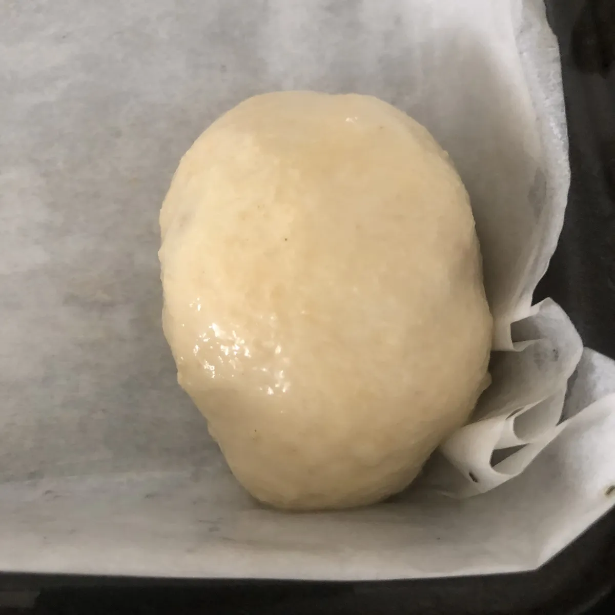 Step 9 image 1