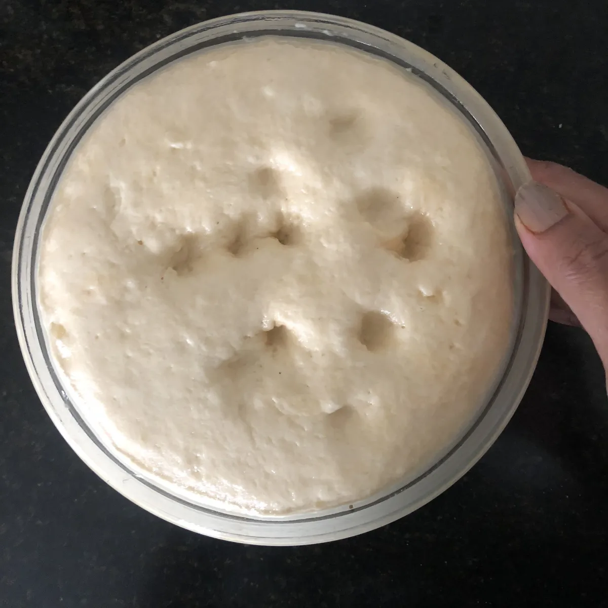 Step 4 image 2
