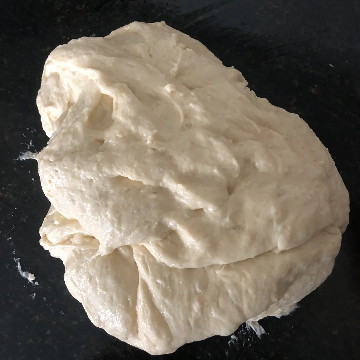 Step 5 image 1