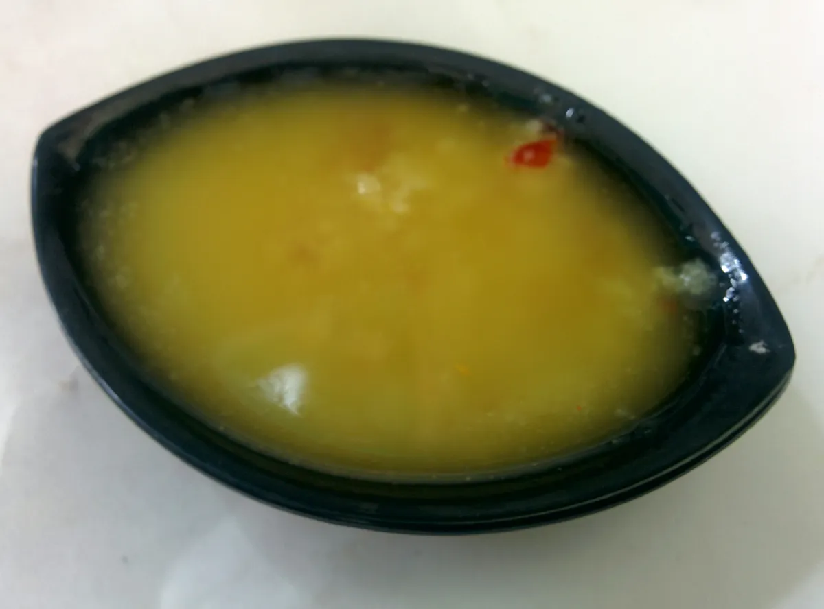 Step 1 image 1