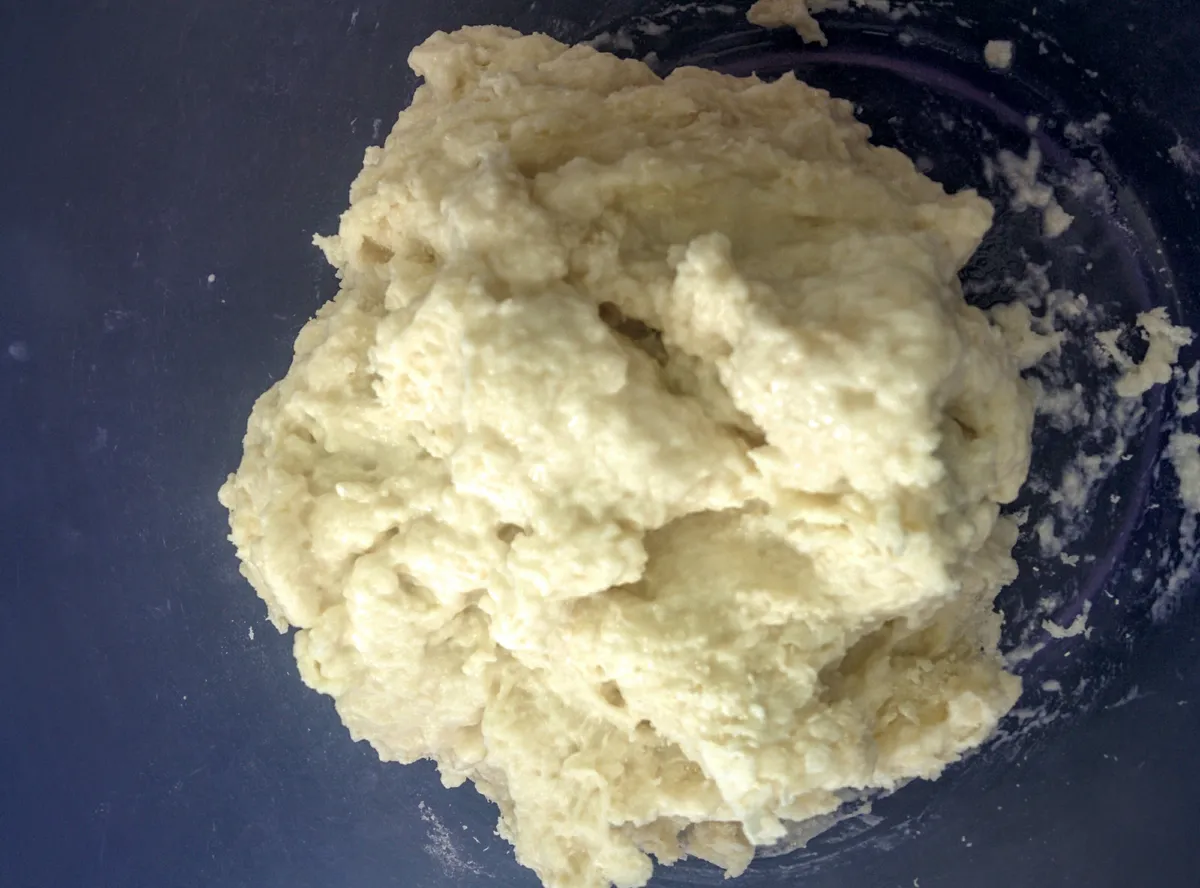 Step 3 image 1