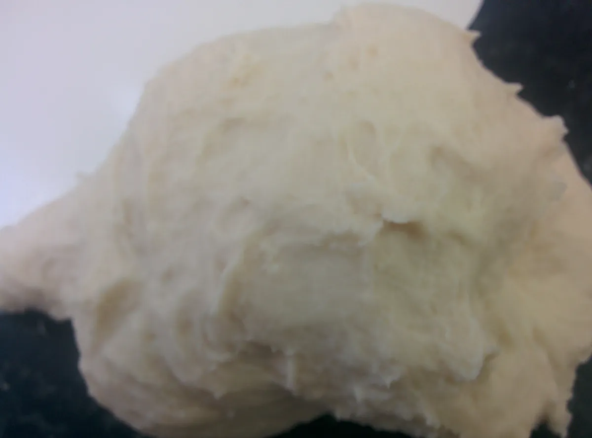 Step 4 image 1