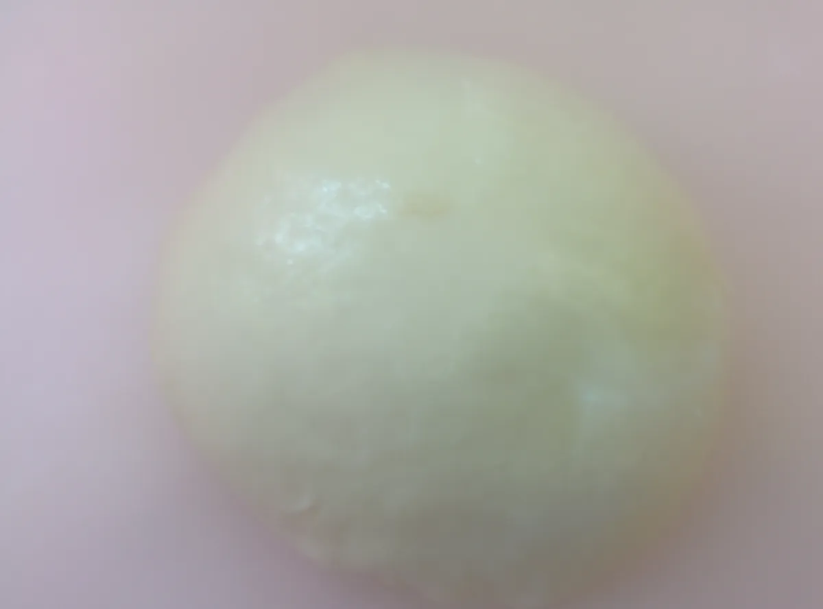 Step 5 image 1