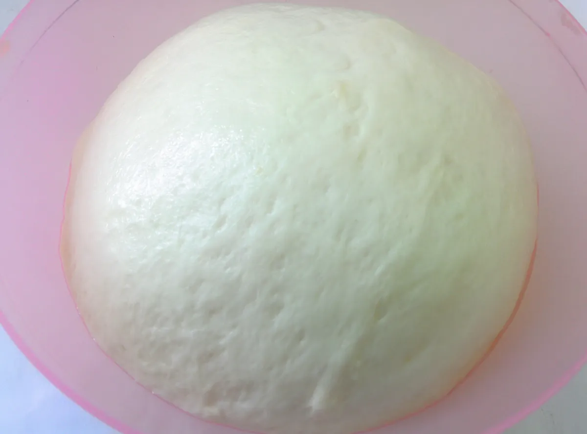 Step 6 image 1