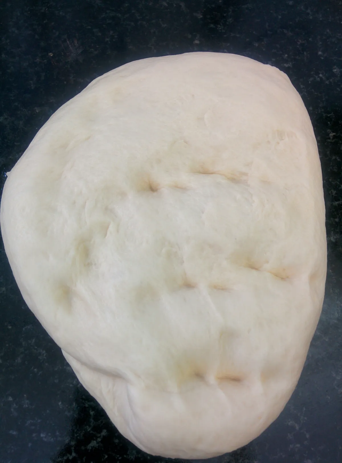 Step 7 image 1