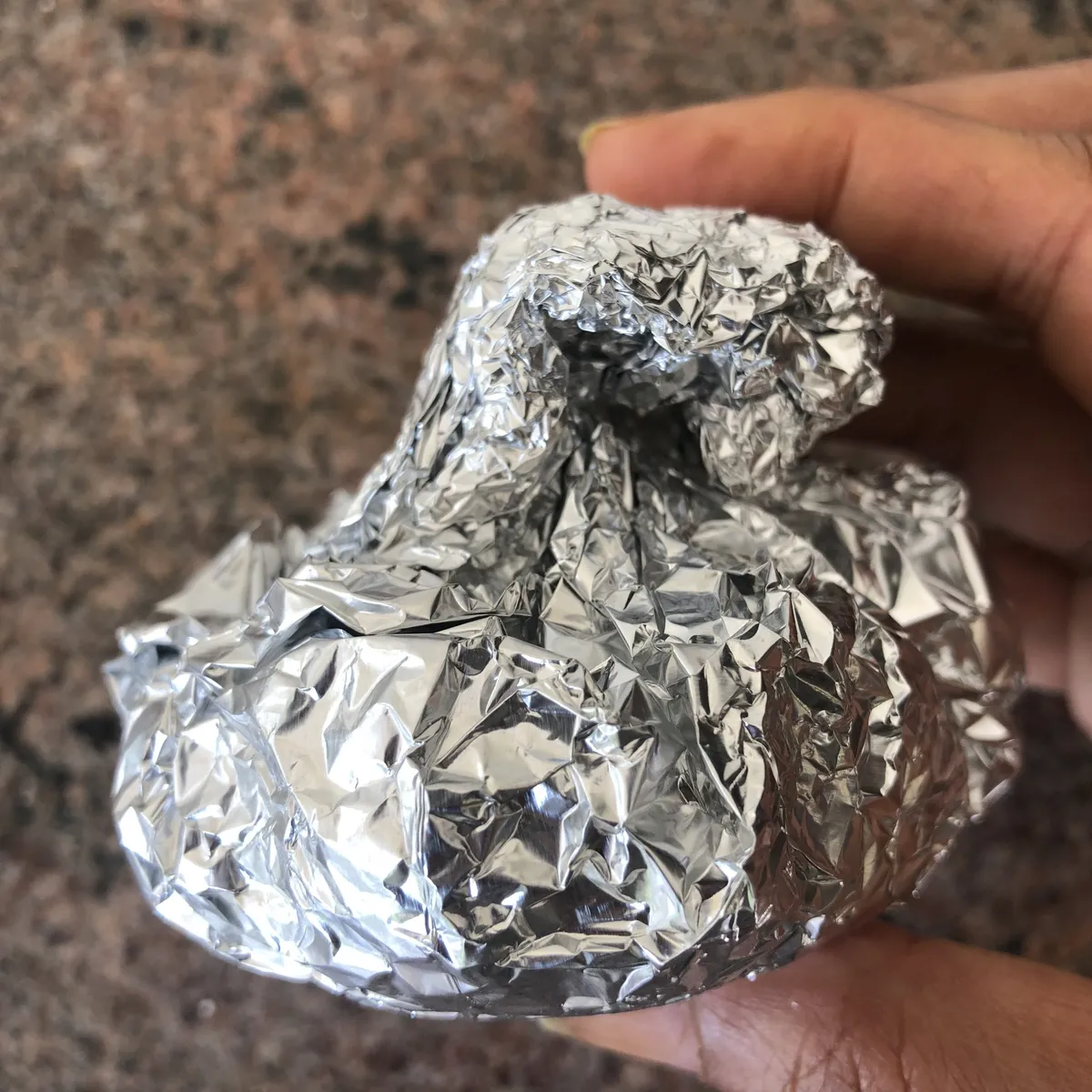 Step 3 image 1
