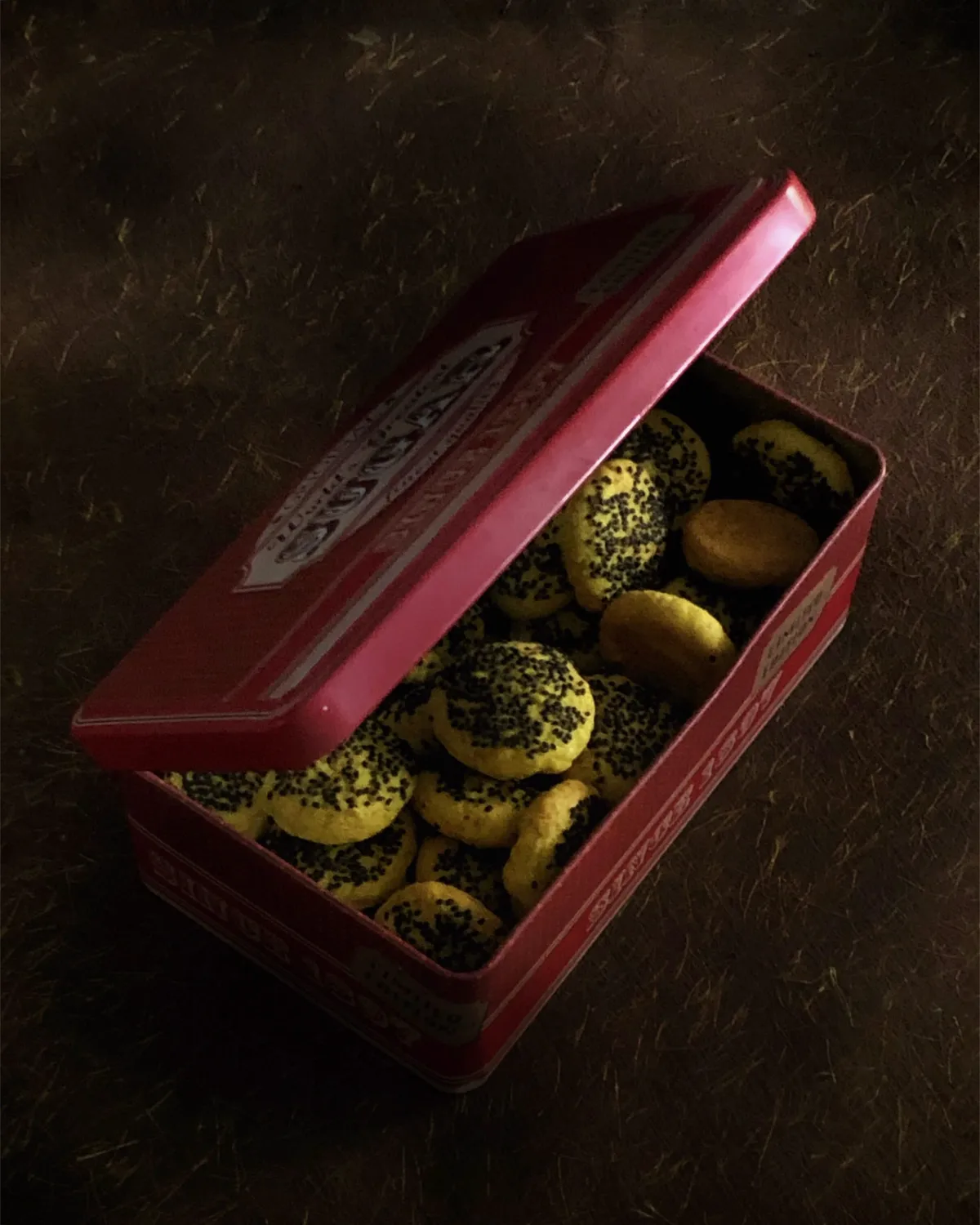 Step 1 image 1