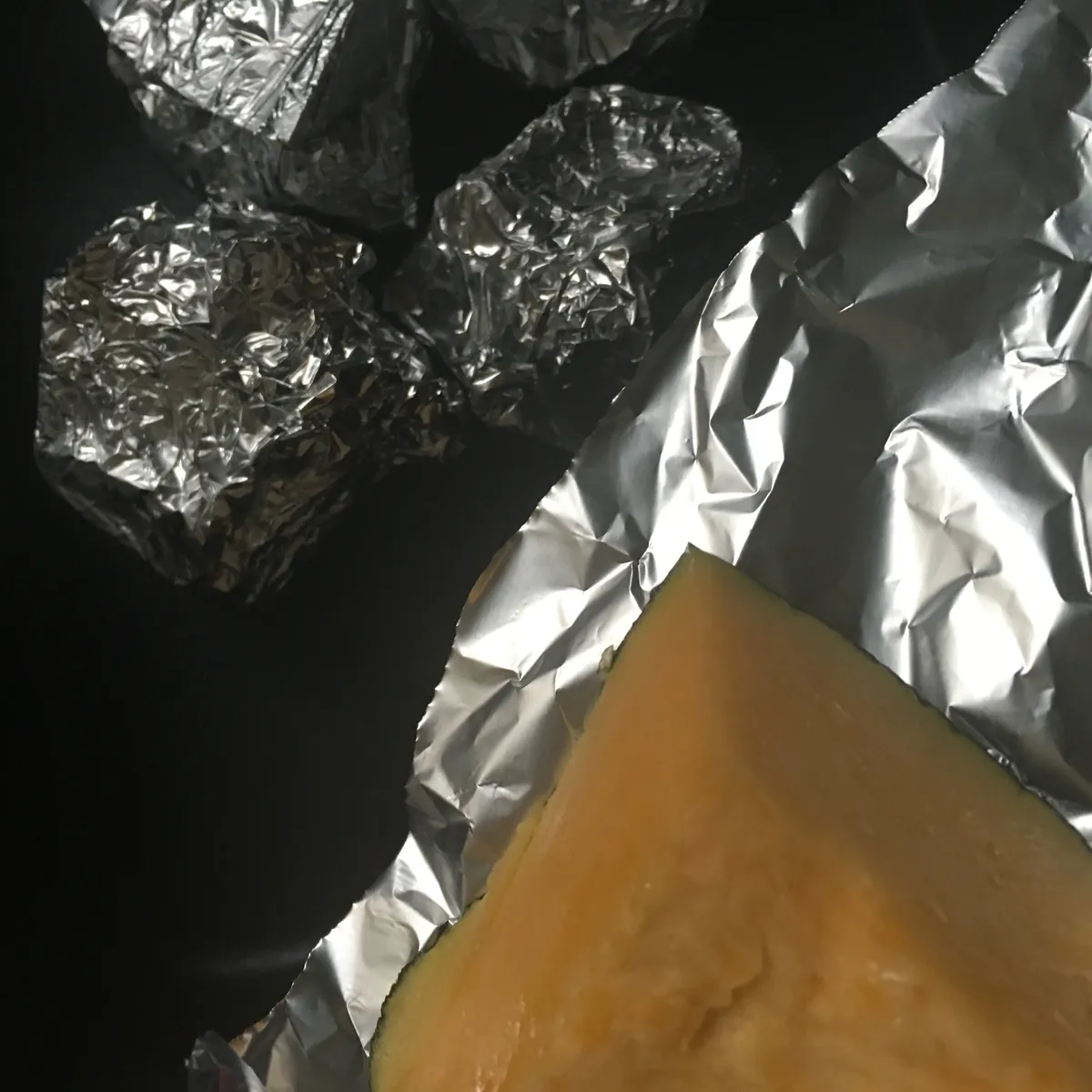 Step 1 image 1
