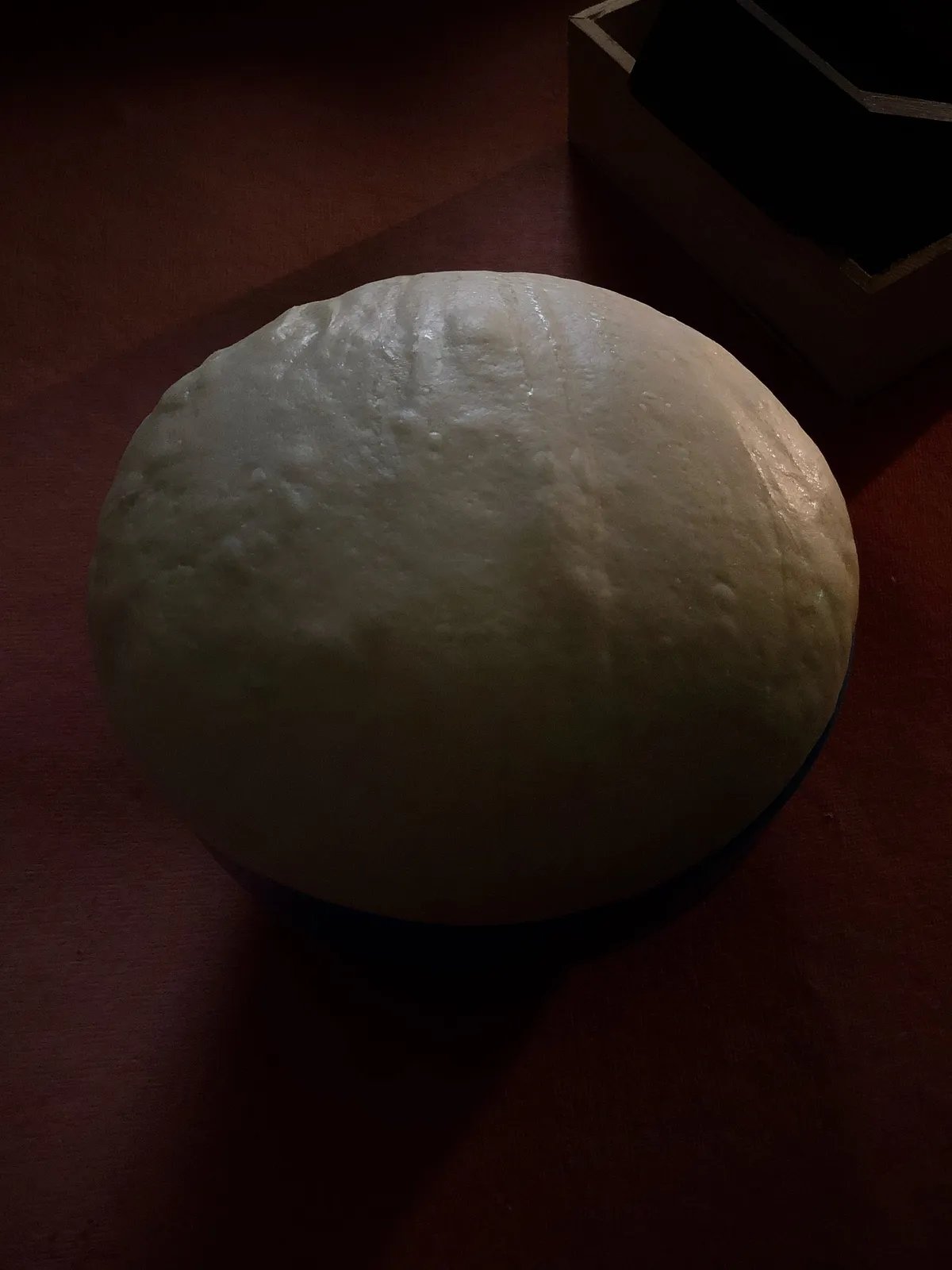 Step 18 image 2