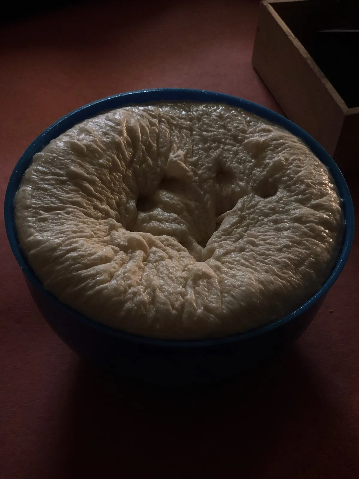 Step 18 image 3