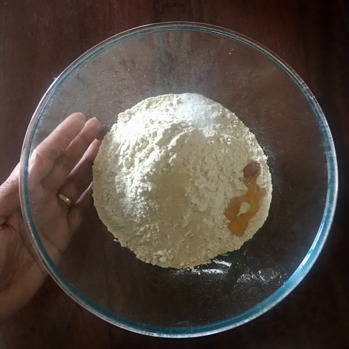 Step 1 image 1
