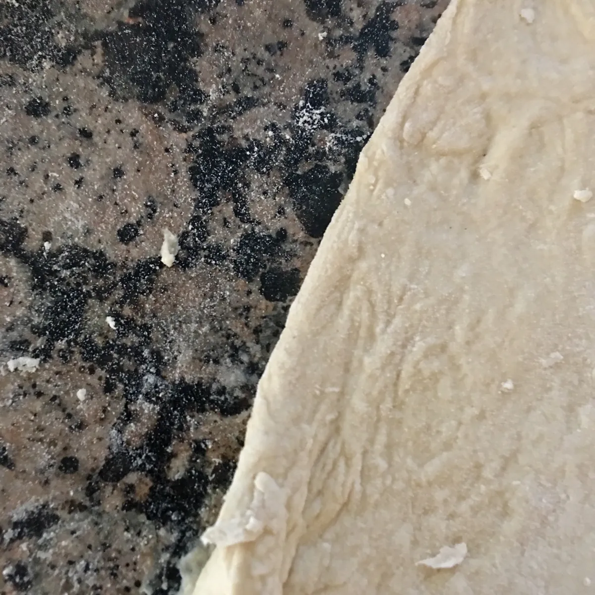 Step 11 image 1