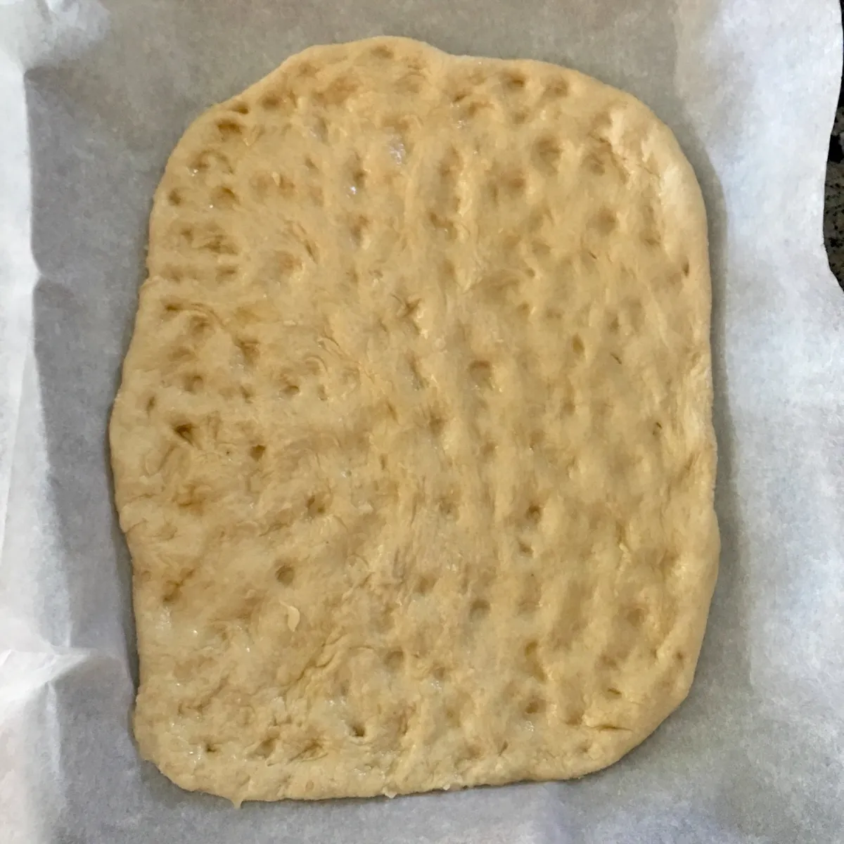 Step 12 image 1