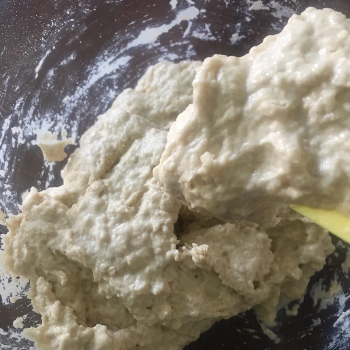 Step 2 image 1