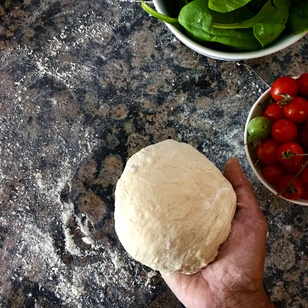 Step 19 image 1