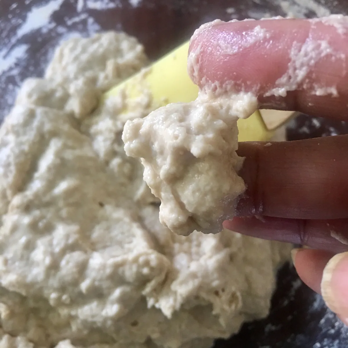 Step 3 image 1
