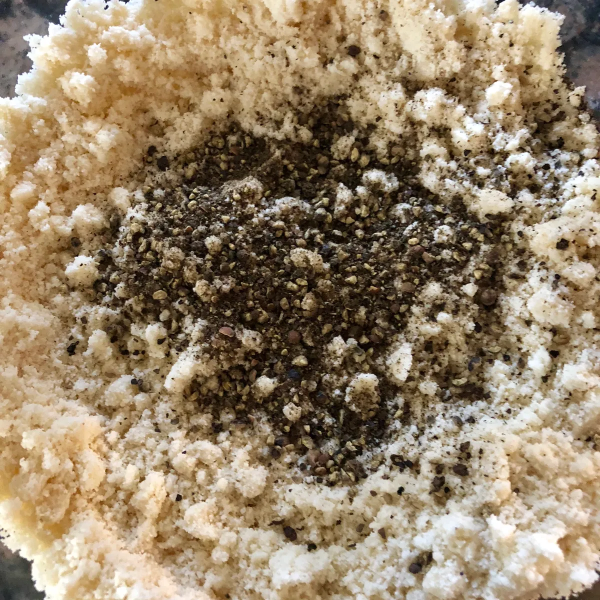 Step 3 image 1